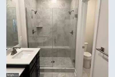 4607 Plum Road, Monrovia, MD 21770 - Photo 31