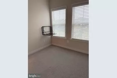4607 Plum Road, Monrovia, MD 21770 - Photo 17