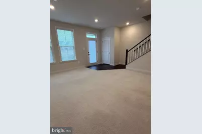 4607 Plum Road, Monrovia, MD 21770 - Photo 41