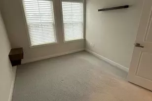 4607 Plum Rd, Monrovia, MD 21770 - Photo 21