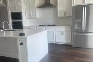 4607 Plum Rd, Monrovia, MD 21770 - Photo 3
