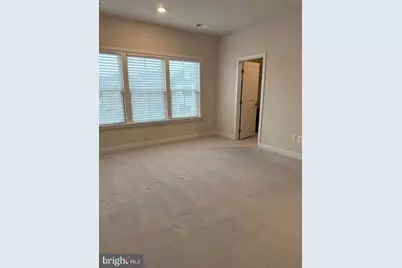 4607 Plum Road, Monrovia, MD 21770 - Photo 27