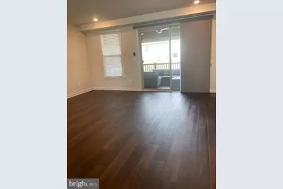 4607 Plum Road, Monrovia, MD 21770 - Photo 11