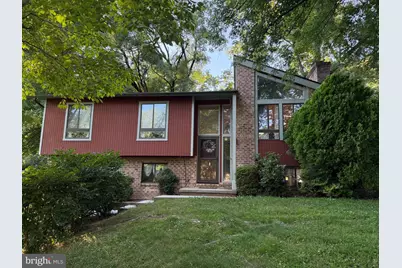 7004 Fox Chase Road, New Market, MD 21774 - Photo 1
