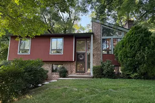 7004 Fox Chase Rd, New Market, MD 21774 - Photo 1
