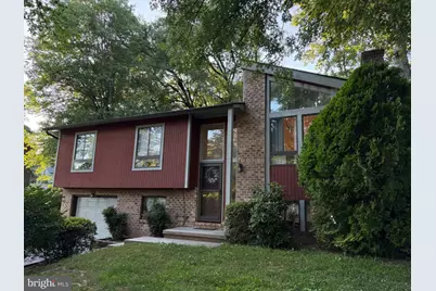7004 Fox Chase Road, New Market, MD 21774 - Photo 3