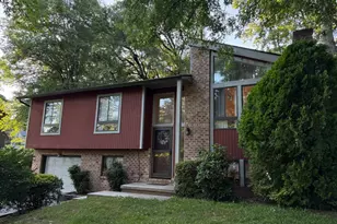 7004 Fox Chase Rd, New Market, MD 21774 - Photo 3