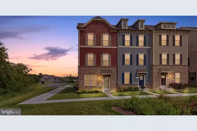8443 Red Sage Lane, Frederick, MD 21704 - Photo 41