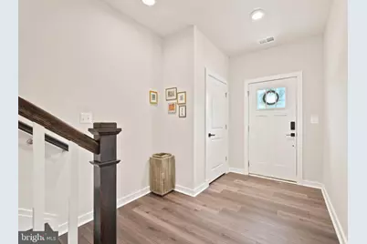 8443 Red Sage Lane, Frederick, MD 21704 - Photo 3