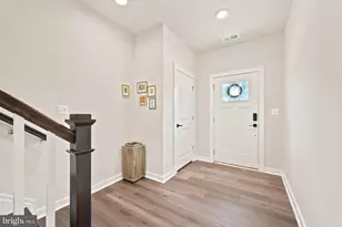 8443 Red Sage Ln, Frederick, MD 21704 - Photo 3
