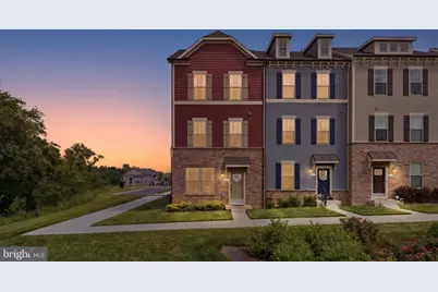 8443 Red Sage Lane, Frederick, MD 21704 - Photo 45