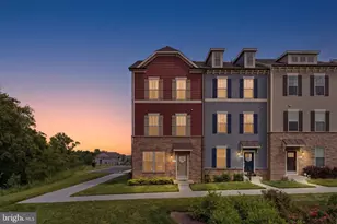 8443 Red Sage Ln, Frederick, MD 21704 - Photo 45