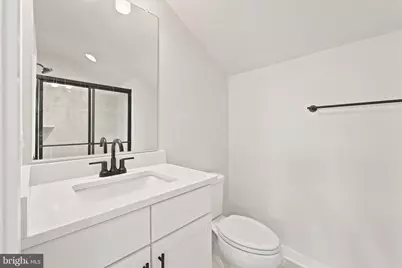8443 Red Sage Lane, Frederick, MD 21704 - Photo 35