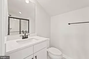 8443 Red Sage Ln, Frederick, MD 21704 - Photo 35