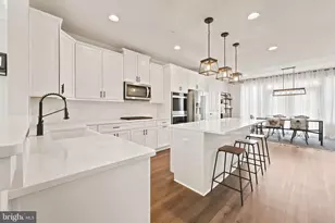 8443 Red Sage Ln, Frederick, MD 21704 - Photo 11
