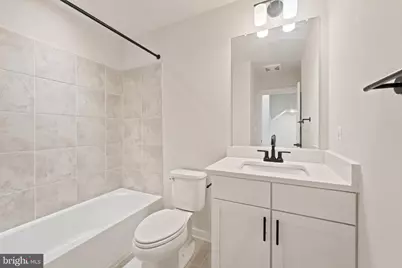 8443 Red Sage Lane, Frederick, MD 21704 - Photo 17