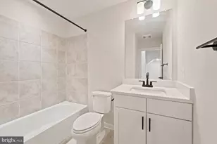 8443 Red Sage Ln, Frederick, MD 21704 - Photo 17