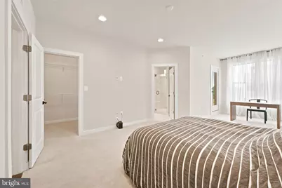 8443 Red Sage Lane, Frederick, MD 21704 - Photo 19