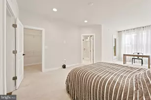 8443 Red Sage Ln, Frederick, MD 21704 - Photo 19
