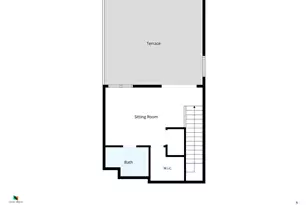 8443 Red Sage Ln, Frederick, MD 21704 - Photo 49
