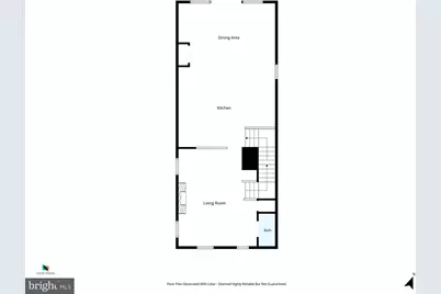 8443 Red Sage Lane, Frederick, MD 21704 - Photo 47