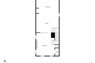 8443 Red Sage Ln, Frederick, MD 21704 - Photo 47