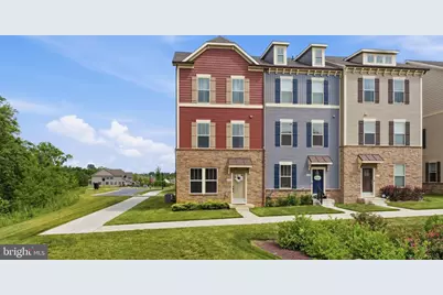 8443 Red Sage Lane, Frederick, MD 21704 - Photo 37