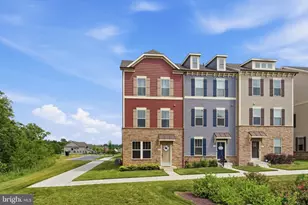 8443 Red Sage Ln, Frederick, MD 21704 - Photo 37