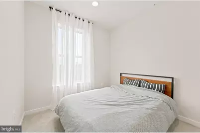 8443 Red Sage Lane, Frederick, MD 21704 - Photo 29