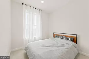 8443 Red Sage Ln, Frederick, MD 21704 - Photo 29