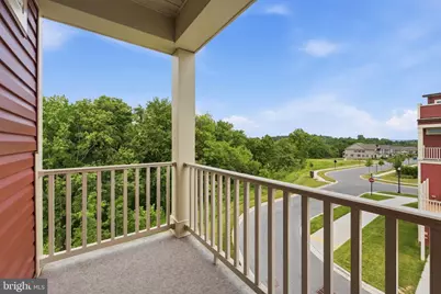 8443 Red Sage Lane, Frederick, MD 21704 - Photo 23