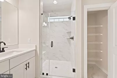 8443 Red Sage Lane, Frederick, MD 21704 - Photo 25