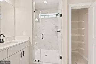 8443 Red Sage Ln, Frederick, MD 21704 - Photo 25
