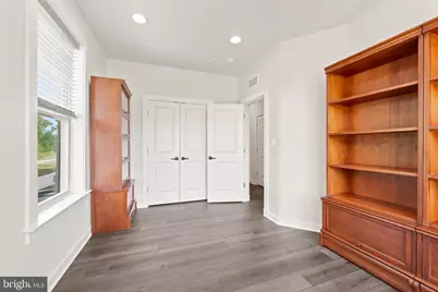 8443 Red Sage Lane, Frederick, MD 21704 - Photo 5