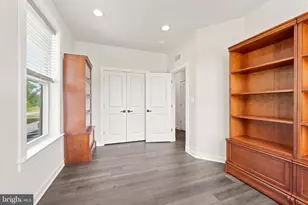 8443 Red Sage Ln, Frederick, MD 21704 - Photo 5