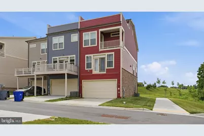 8443 Red Sage Lane, Frederick, MD 21704 - Photo 39