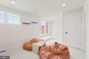 8443 Red Sage Ln, Frederick, MD 21704 - Photo 33