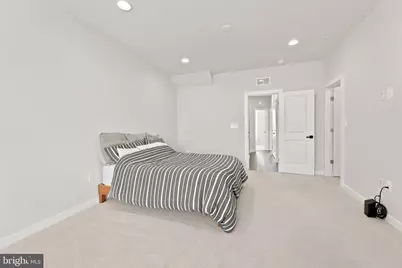 8443 Red Sage Lane, Frederick, MD 21704 - Photo 21