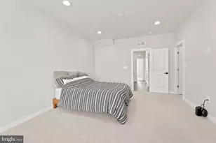 8443 Red Sage Ln, Frederick, MD 21704 - Photo 21