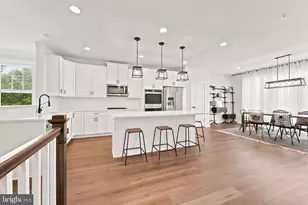 8443 Red Sage Ln, Frederick, MD 21704 - Photo 7