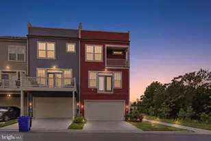 8443 Red Sage Ln, Frederick, MD 21704 - Photo 43