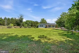 11139 Old Frederick Rd, Thurmont, MD 21788 - Photo 71