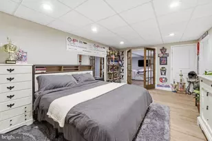 11139 Old Frederick Rd, Thurmont, MD 21788 - Photo 43