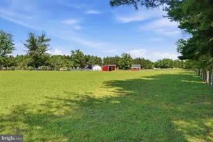 11139 Old Frederick Rd, Thurmont, MD 21788 - Photo 75