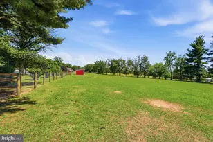 11139 Old Frederick Rd, Thurmont, MD 21788 - Photo 73