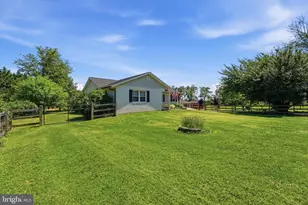 11139 Old Frederick Rd, Thurmont, MD 21788 - Photo 69