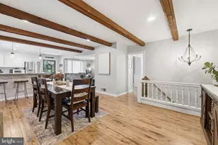 11139 Old Frederick Rd, Thurmont, MD 21788 - Photo 13