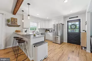 11139 Old Frederick Rd, Thurmont, MD 21788 - Photo 15