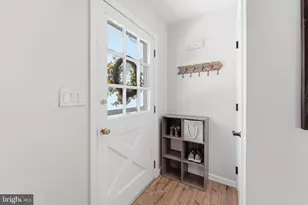 11139 Old Frederick Rd, Thurmont, MD 21788 - Photo 3