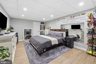 11139 Old Frederick Rd, Thurmont, MD 21788 - Photo 41